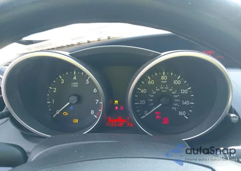 2011 Mazda Mazda3 I Sport из США, поврежденный, VIN JM1BL1UG5B1471040